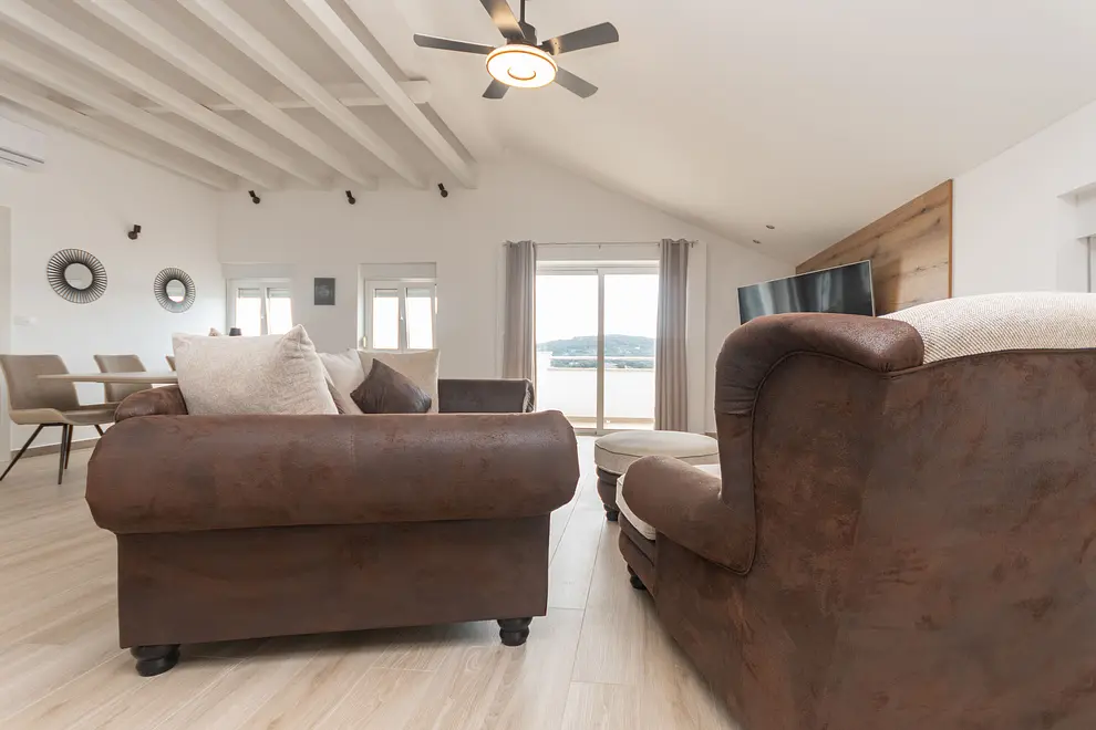 Ferienwohnung in Murter  999227792 42585 – Foto 10