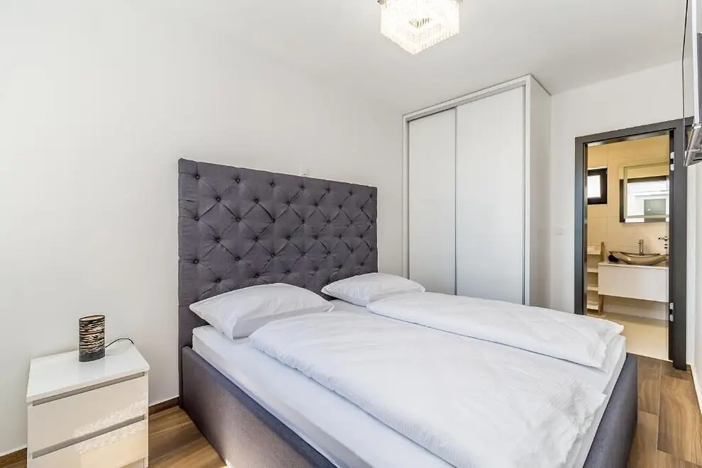 Ferienwohnung in Crikvenica mit Pool und haustiergeeignet 999207913 35911 – Foto 22