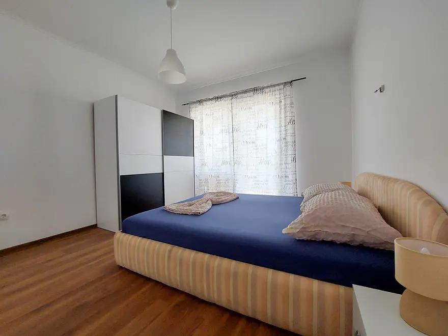 Ferienwohnung in Novi Vinodolski  999204199 32409 – Foto 12