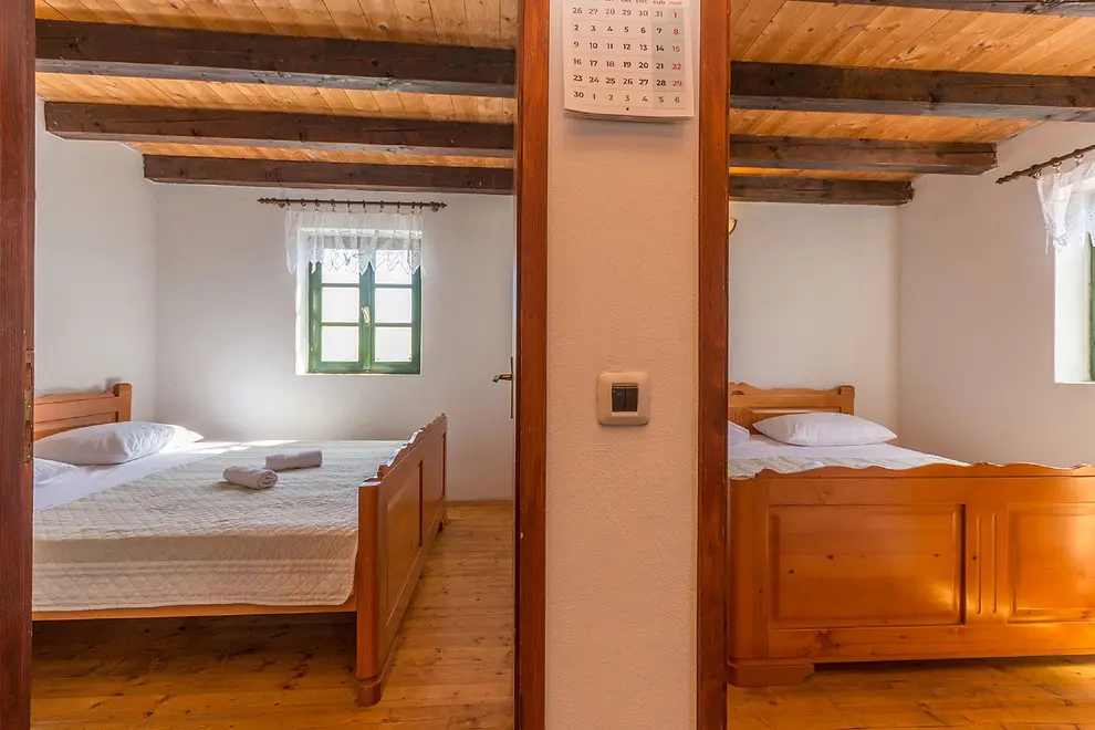 Ferienwohnung in Pasman  999203073 31332 – Foto 4
