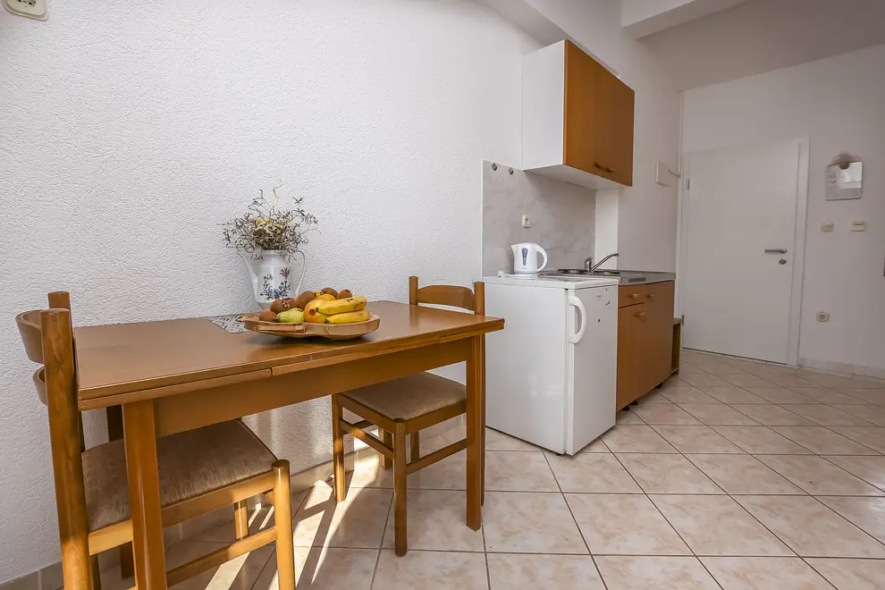 Ferienwohnung in Rogoznica  999203955 32179 – Foto 11