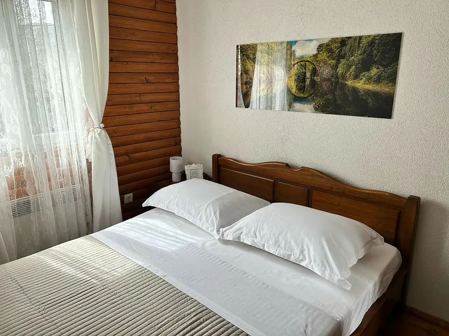 Ferienwohnung in Sibenik  999213005 40550 – Foto 34