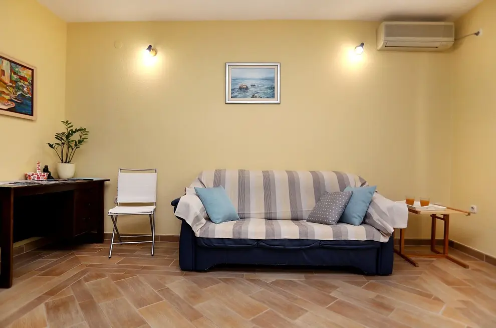 Ferienwohnung in Kastela  999213325 40848 – Foto 3