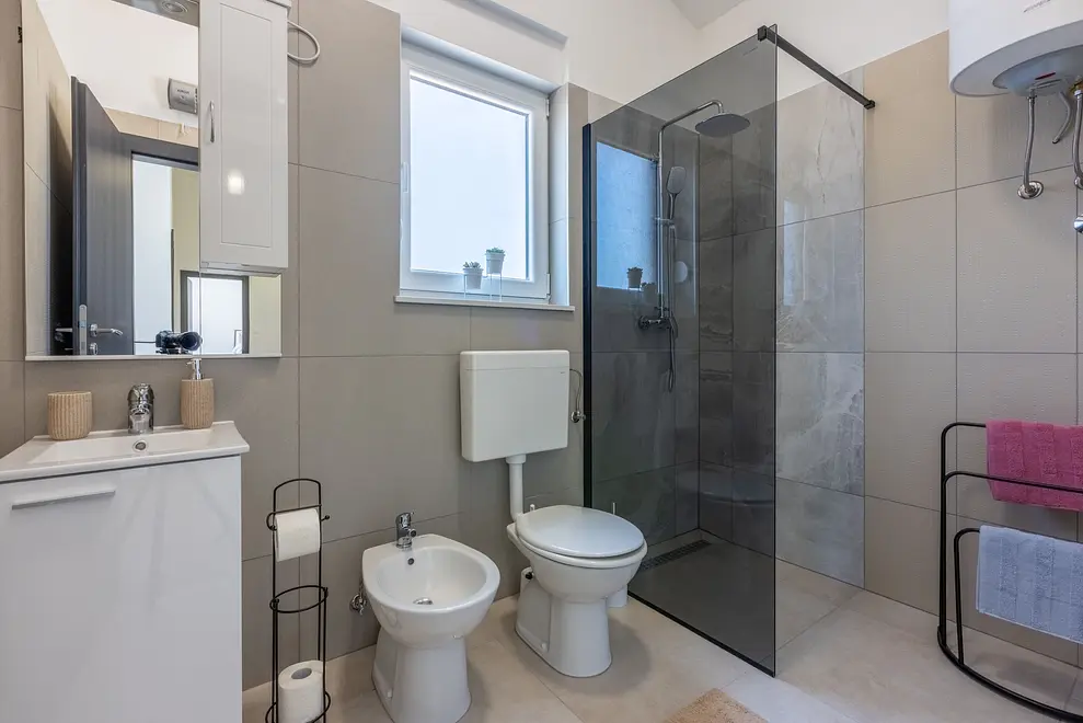 Ferienhaus in Rabac mit Pool 999206588 34686 – Foto 34