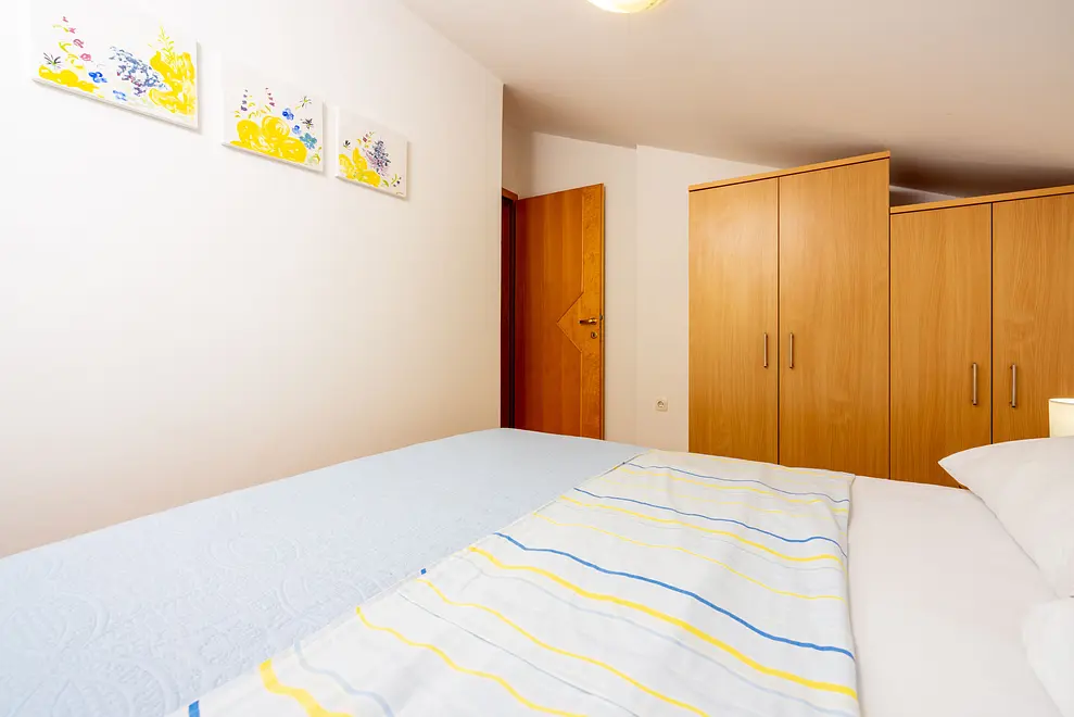 Ferienwohnung in Crikvenica  999203316 31571 – Foto 11
