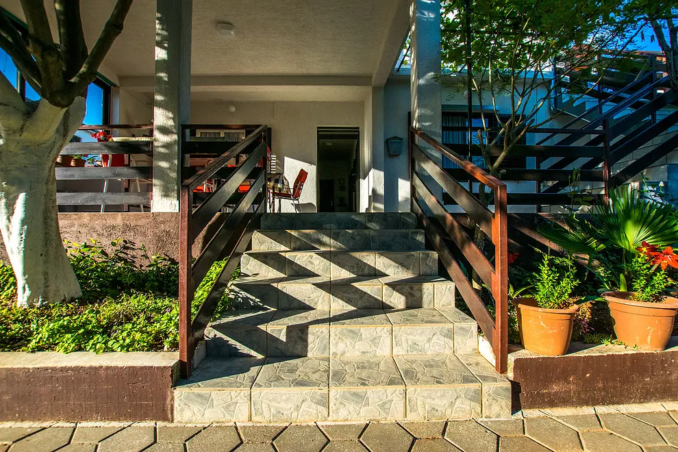 Ferienwohnung in Starigrad  999209061 36995 – Foto 7
