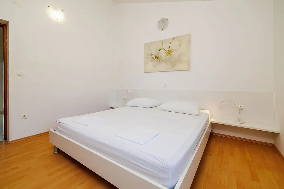 Ferienwohnung in Palit  999203292 31547 – Foto 5