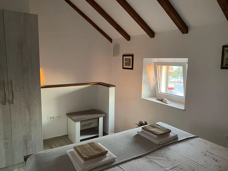 Ferienwohnung in Ciovo  999210409 38271 – Foto 20
