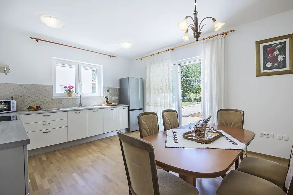 Ferienhaus in Labin mit Pool 999206997 35076 – Foto 26