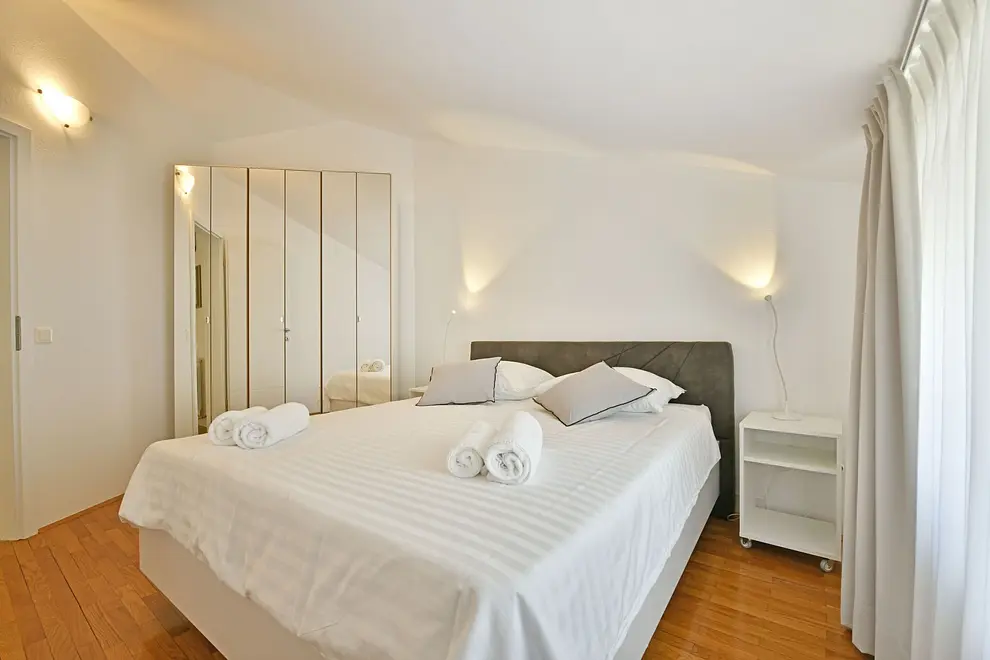 Ferienwohnung in Vrsar  999203058 31317 – Foto 32