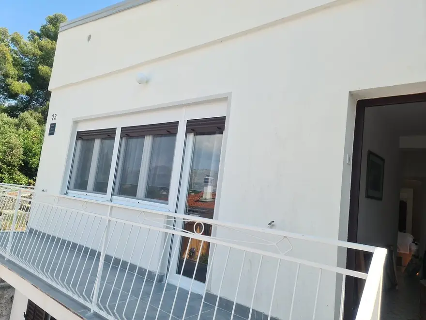 Ferienwohnung in Primosten haustiergeeignet 999208467 36433 – Foto 4