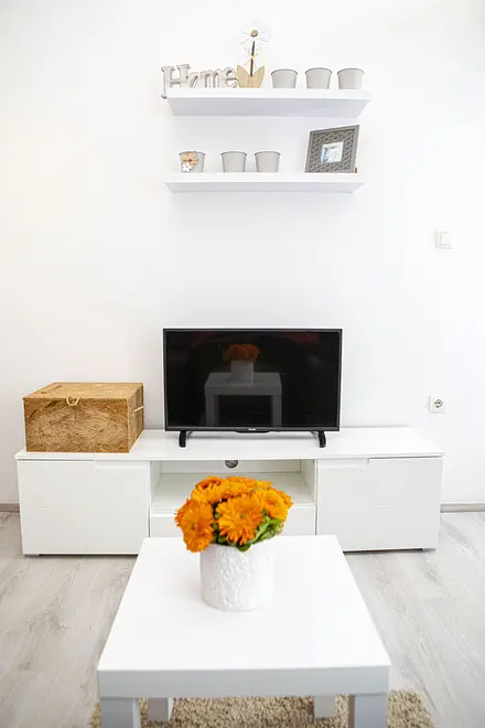 Ferienwohnung in Split mit Pool und haustiergeeignet 999213345 40866 – Foto 8