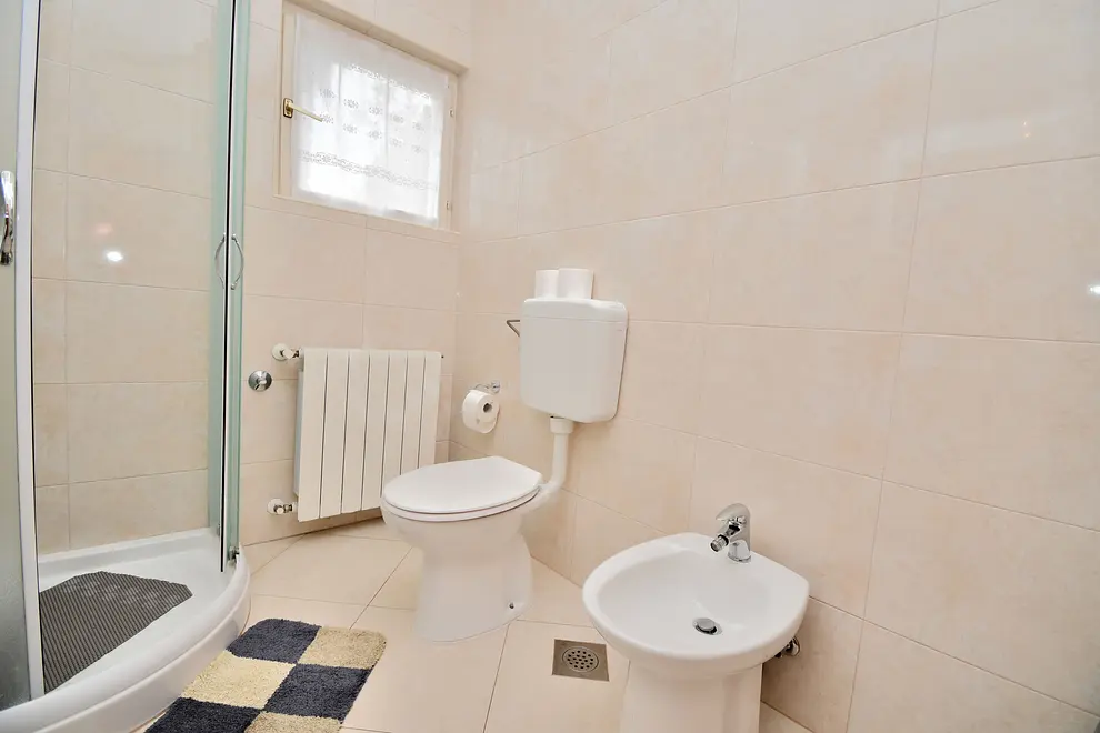 Ferienwohnung in Porec  999208805 36757 – Foto 25