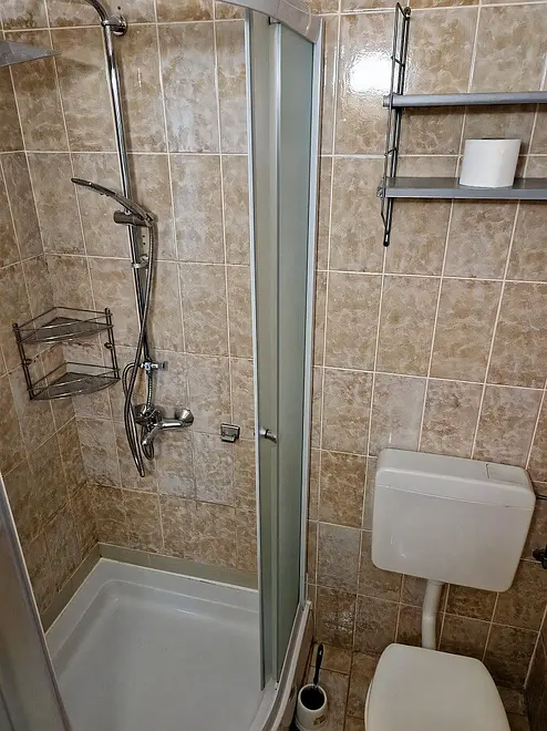 Ferienwohnung in Novalja  999206610 34708 – Foto 8
