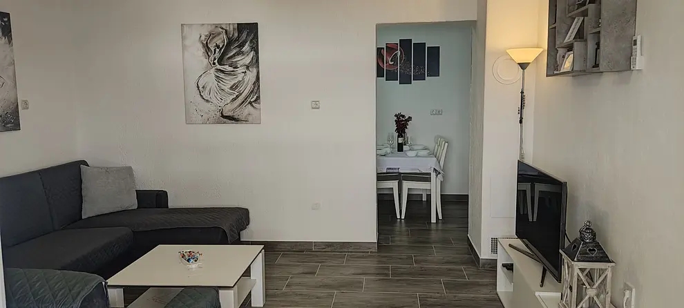 Ferienwohnung in Senj haustiergeeignet 999203038 31297 – Foto 2
