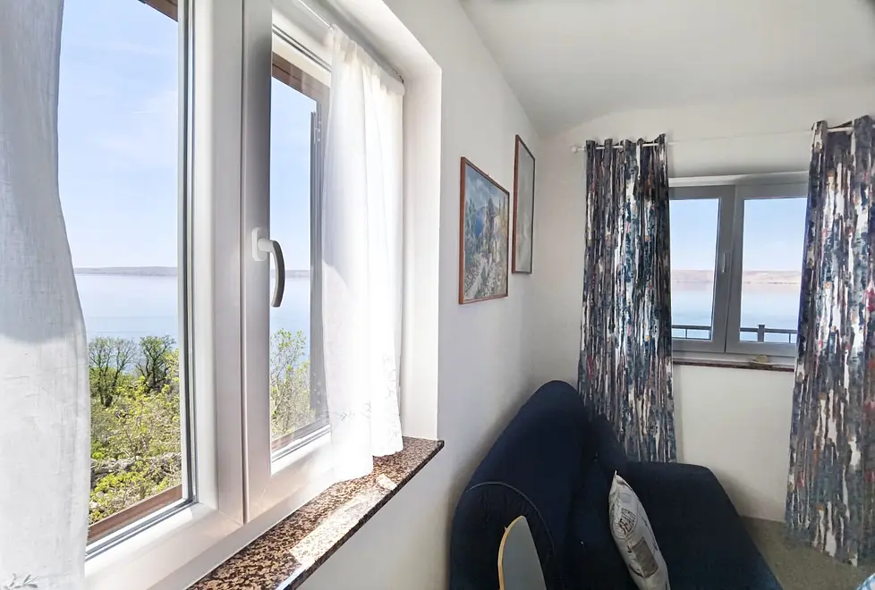 Ferienwohnung in Karlobag  999212993 40542 – Foto 10