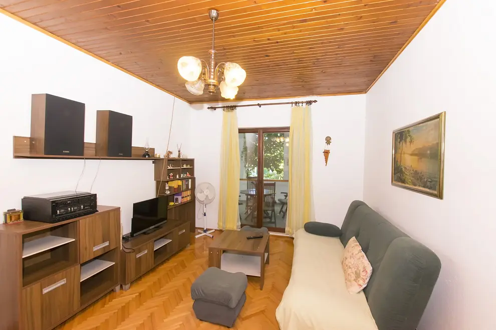 Ferienwohnung in Murter haustiergeeignet 999204635 32826 – Foto 23
