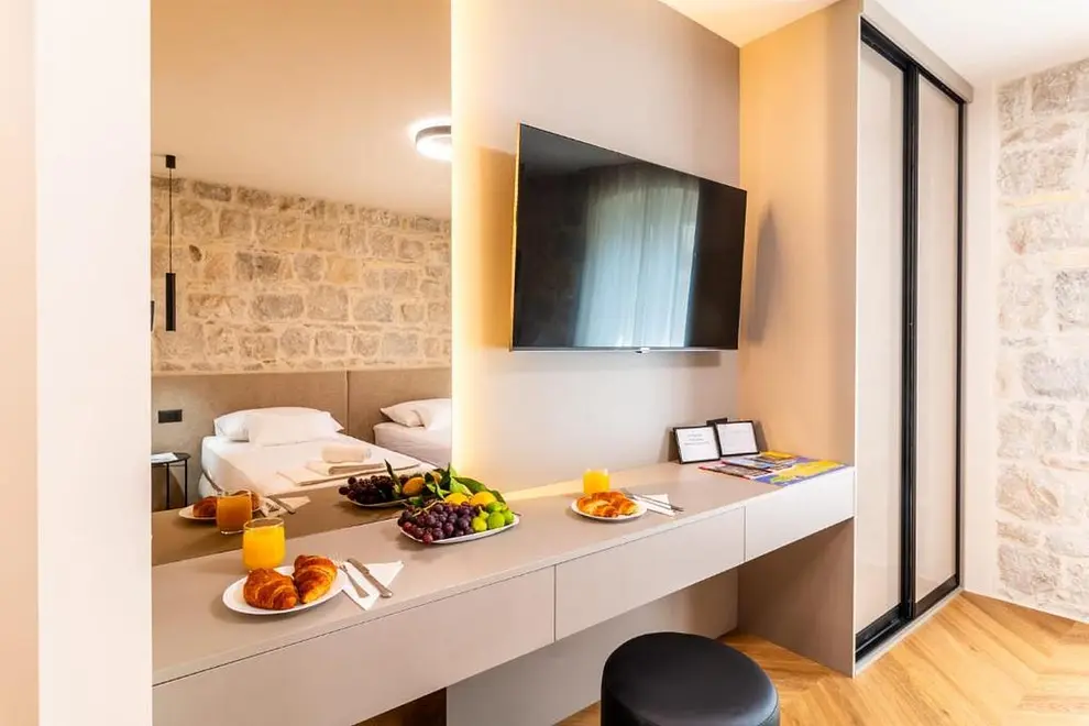 Ferienwohnung in Split  999212157 39845 – Foto 9