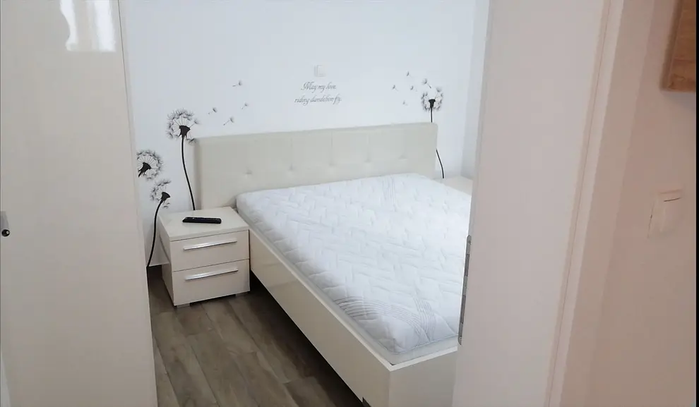 Ferienwohnung in Starigrad haustiergeeignet 999208523 36482 – Foto 11