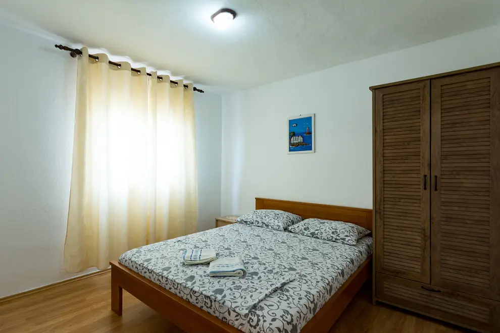 Ferienwohnung in Pasman haustiergeeignet 999202603 30879 – Foto 13