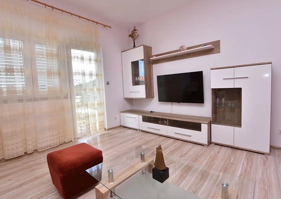 Ferienwohnung in Primosten  999204551 32744 – Foto 22