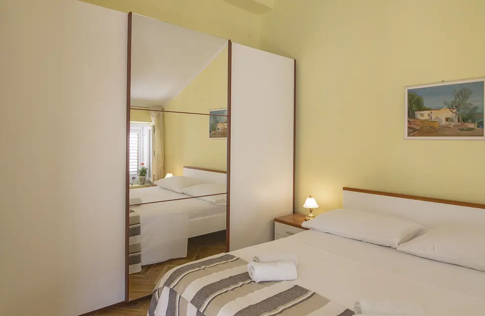 Ferienwohnung in Primosten  999205028 33198 – Foto 8