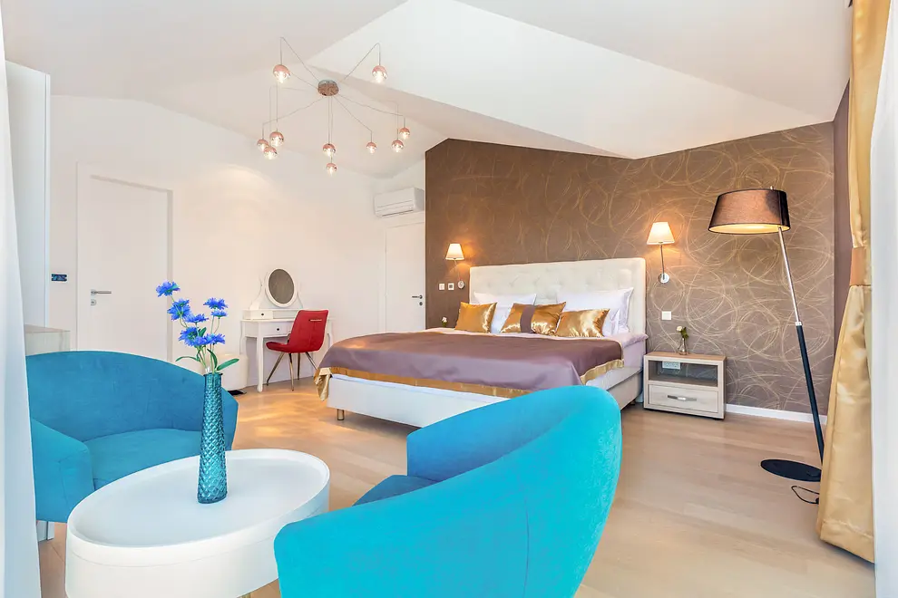 Ferienhaus in Krk mit Pool 999212750 40324 – Foto 59
