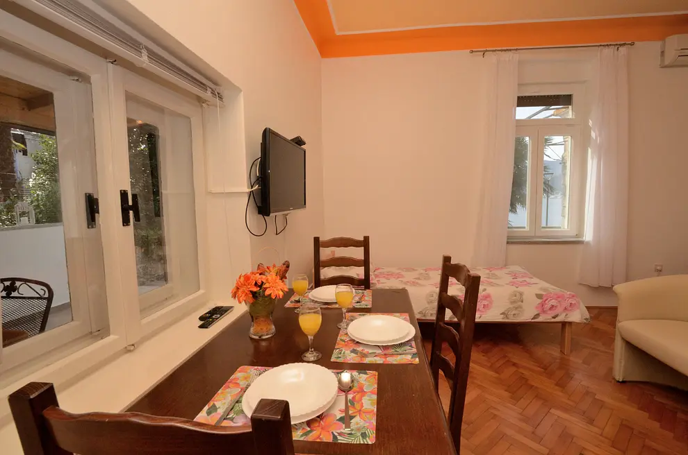 Ferienwohnung in Rijeka  999203741 31970 – Foto 28
