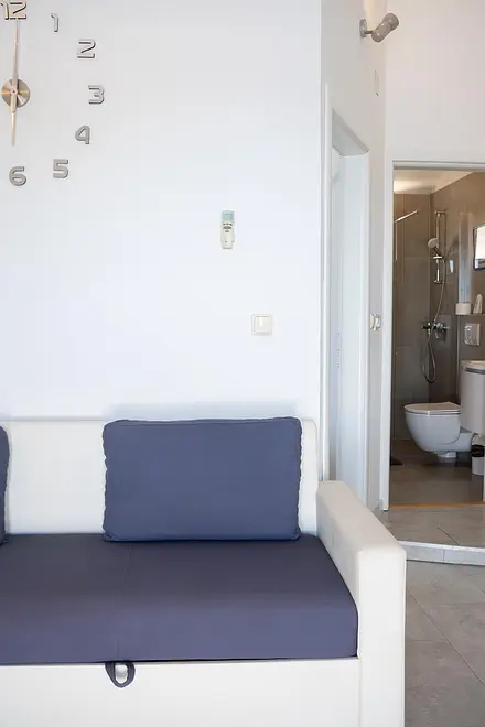 Ferienwohnung in Lastovo  999203578 31816 – Foto 18