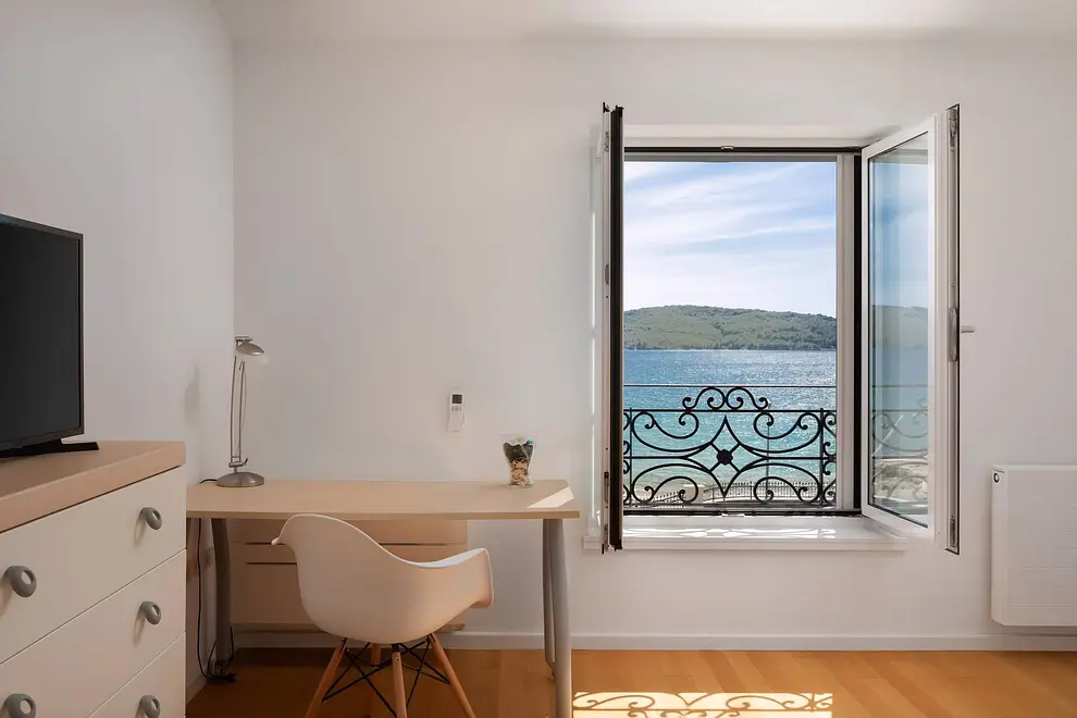 Ferienhaus in Sibenik mit Pool 999208026 36005 – Foto 31