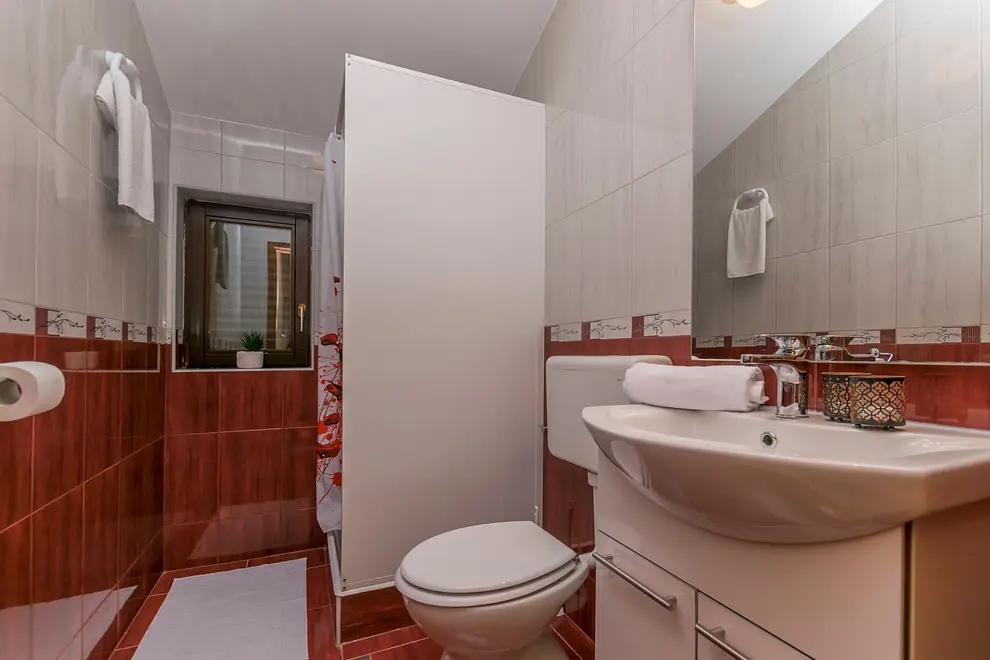 Ferienwohnung in Novalja mit Pool 999206017 34138 – Foto 29