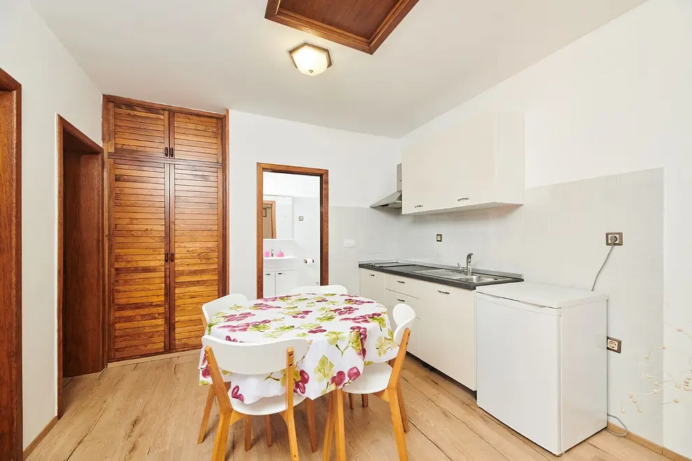 Ferienwohnung in Novi Vinodolski  999239994 43241 – Foto 6