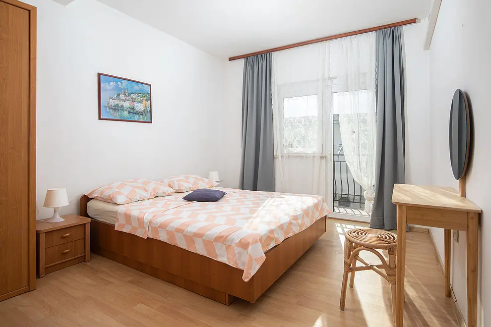 Ferienwohnung in Medulin  999205084 33252 – Foto 18