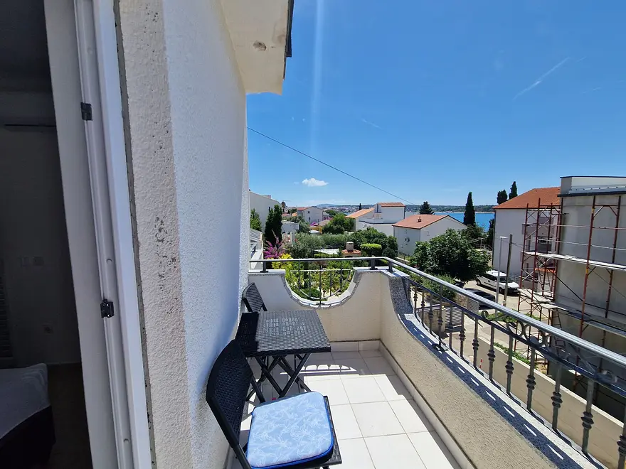 Ferienwohnung in Novalja  999209657 37576 – Foto 19