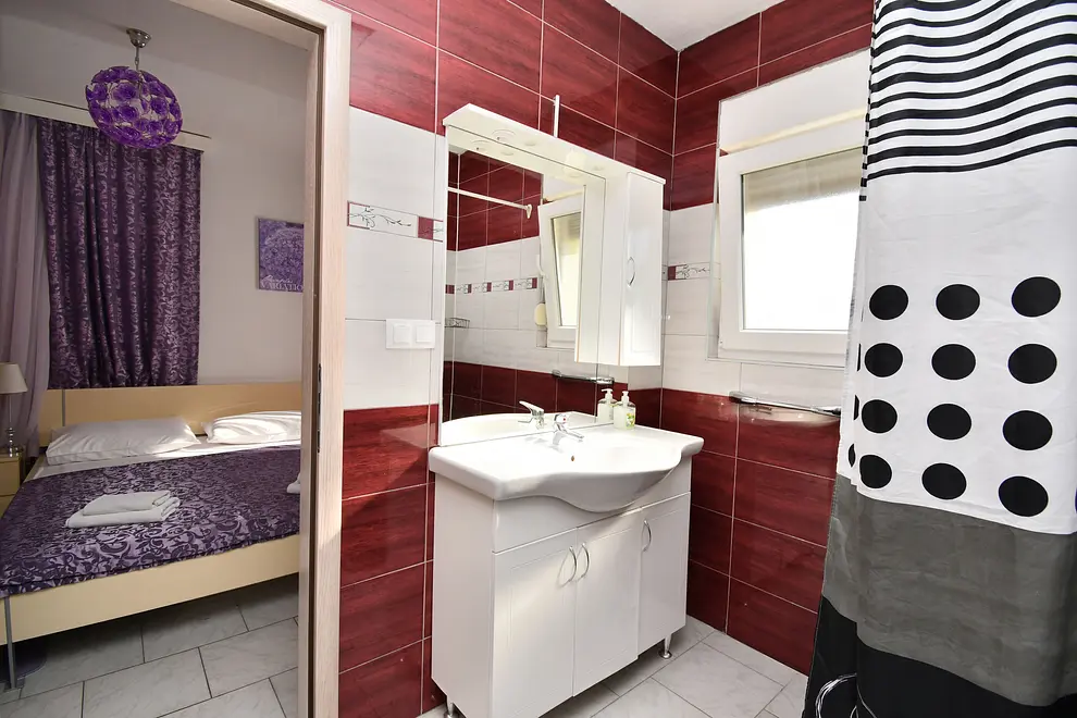 Ferienwohnung in Porec mit Pool 999211907 39631 – Foto 20