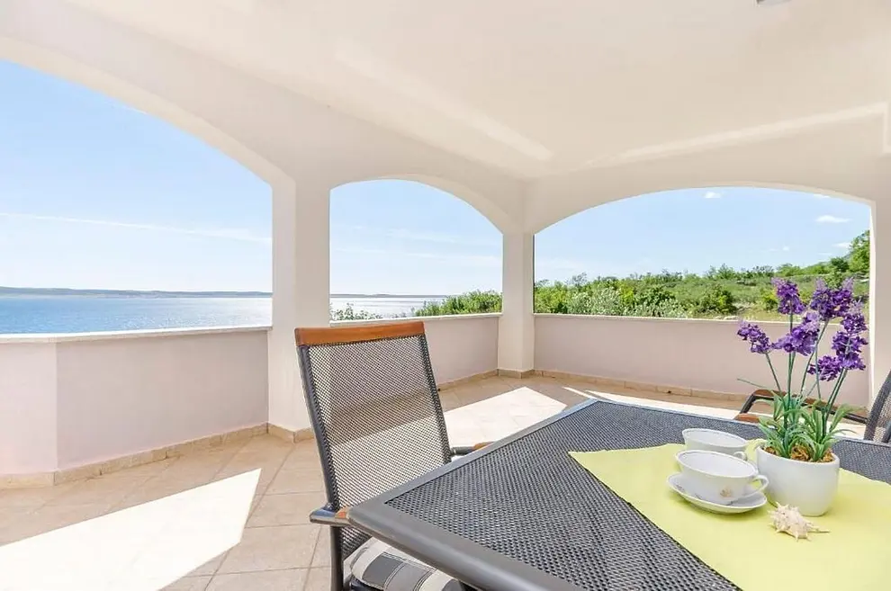 Ferienwohnung in Starigrad haustiergeeignet 999205492 33647 – Foto 4
