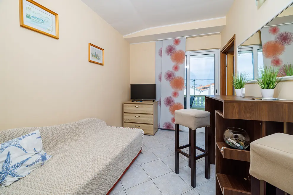 Ferienwohnung in Kampor mit Pool 999207271 35334 – Foto 15