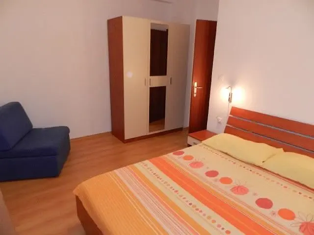 Ferienwohnung in Murter  999203149 31406 – Foto 3
