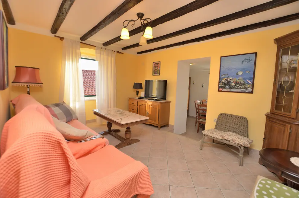 Ferienwohnung in Lovran  999208737 36691 – Foto 36