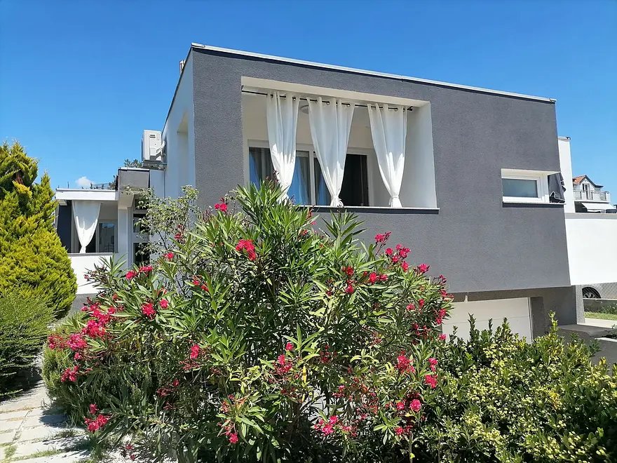 Ferienwohnung in Bibinje  999207660 35686 – Foto 4