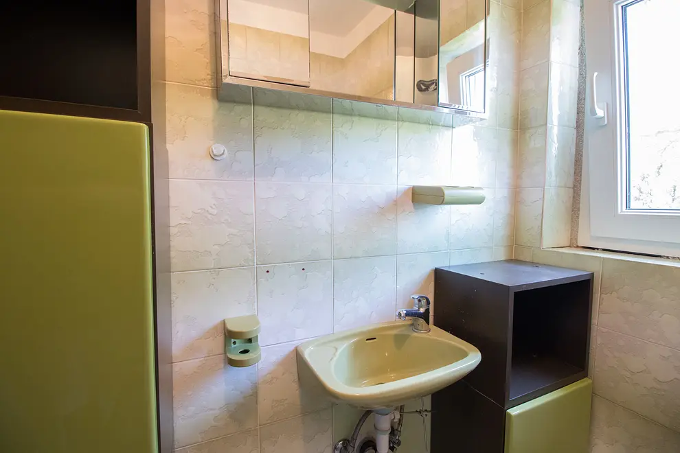 Ferienwohnung in Novi Vinodolski  999202513 30793 – Foto 8