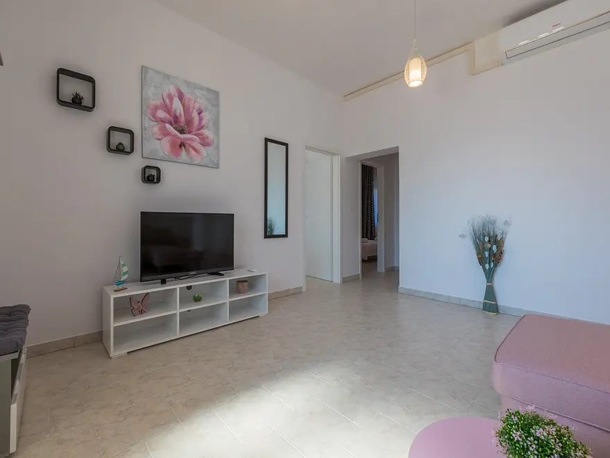 Ferienwohnung in Novi Vinodolski  999204611 32803 – Foto 7