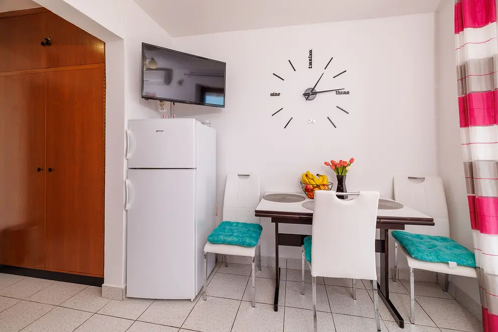 Ferienwohnung in Novi Vinodolski  999207992 35977 – Foto 31
