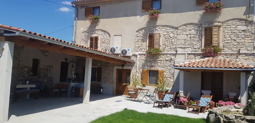 Ferienwohnung in Marcana  999210574 38425 – Foto 13