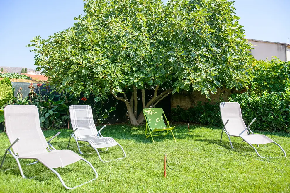 Ferienwohnung in Trogir  999213263 40788 – Foto 16