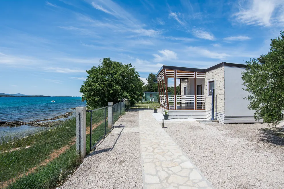 Ferienwohnung in Biograd  999209431 37355 – Foto 17