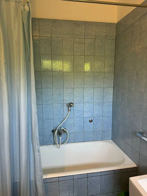 Ferienwohnung in Krk  999202339 30646 – Foto 12
