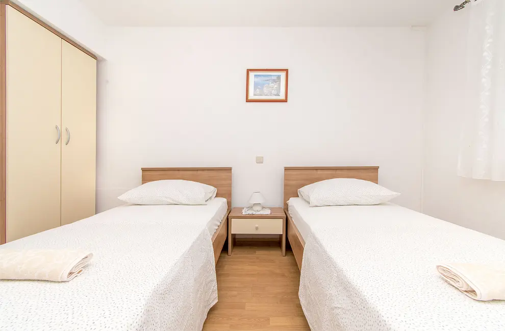 Ferienwohnung in Ciovo  999204453 32648 – Foto 14