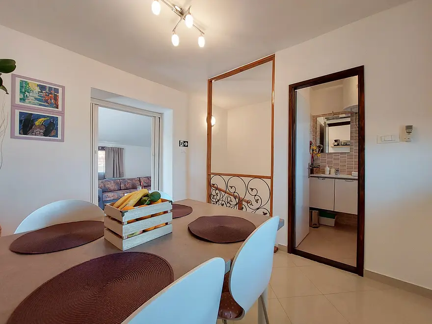 Ferienwohnung in Dobrinj  999227731 42527 – Foto 23