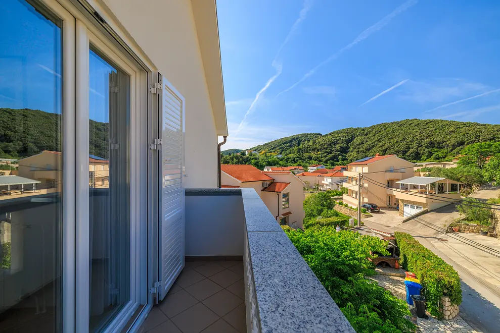 Ferienwohnung in Rab  999207570 35606 – Foto 21